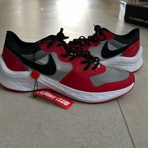 Jordan air zoom 85 runner men’s size 10